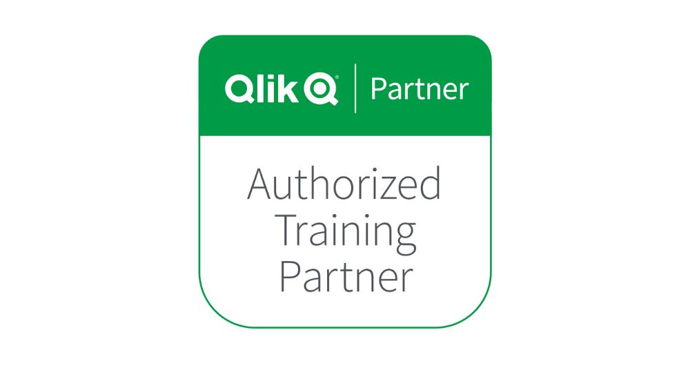 Exsitec – Qlik's only Authorized Training Partner in Scandinavia