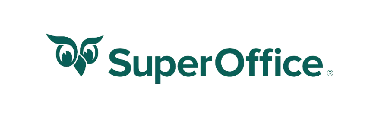 superoffice-logo-2025