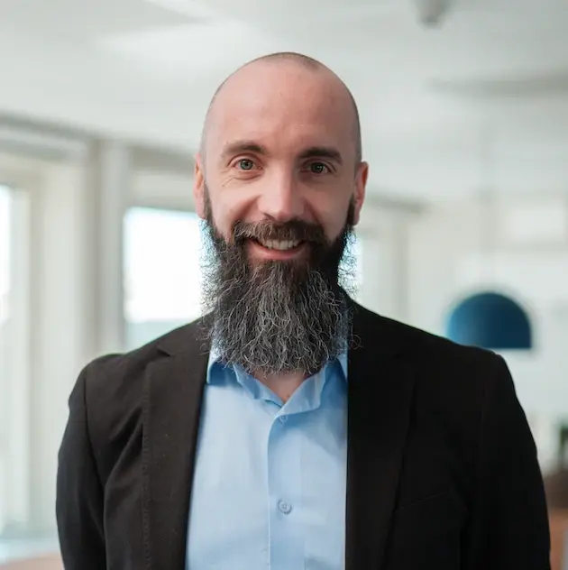 anders-uddenberg-2026